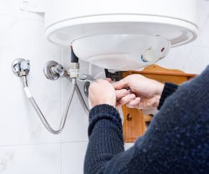 About Plumbers Pros Auburndale, FL